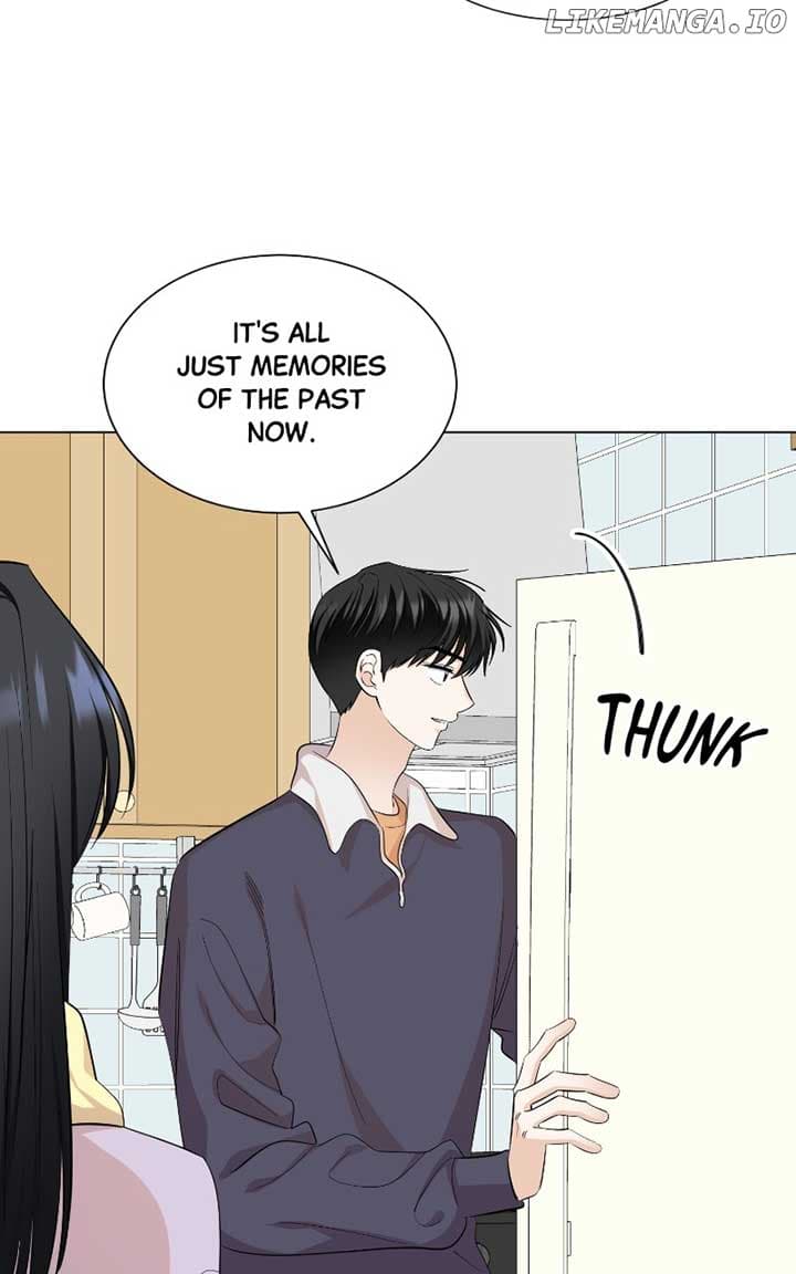 Page https://readmanhwaverse.com/images/starting-over-with-the-dead-you/chapter-14/ch_14_53.jpg