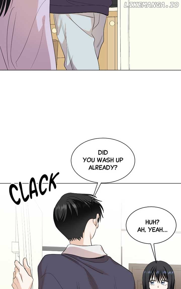 Page https://readmanhwaverse.com/images/starting-over-with-the-dead-you/chapter-14/ch_14_54.jpg