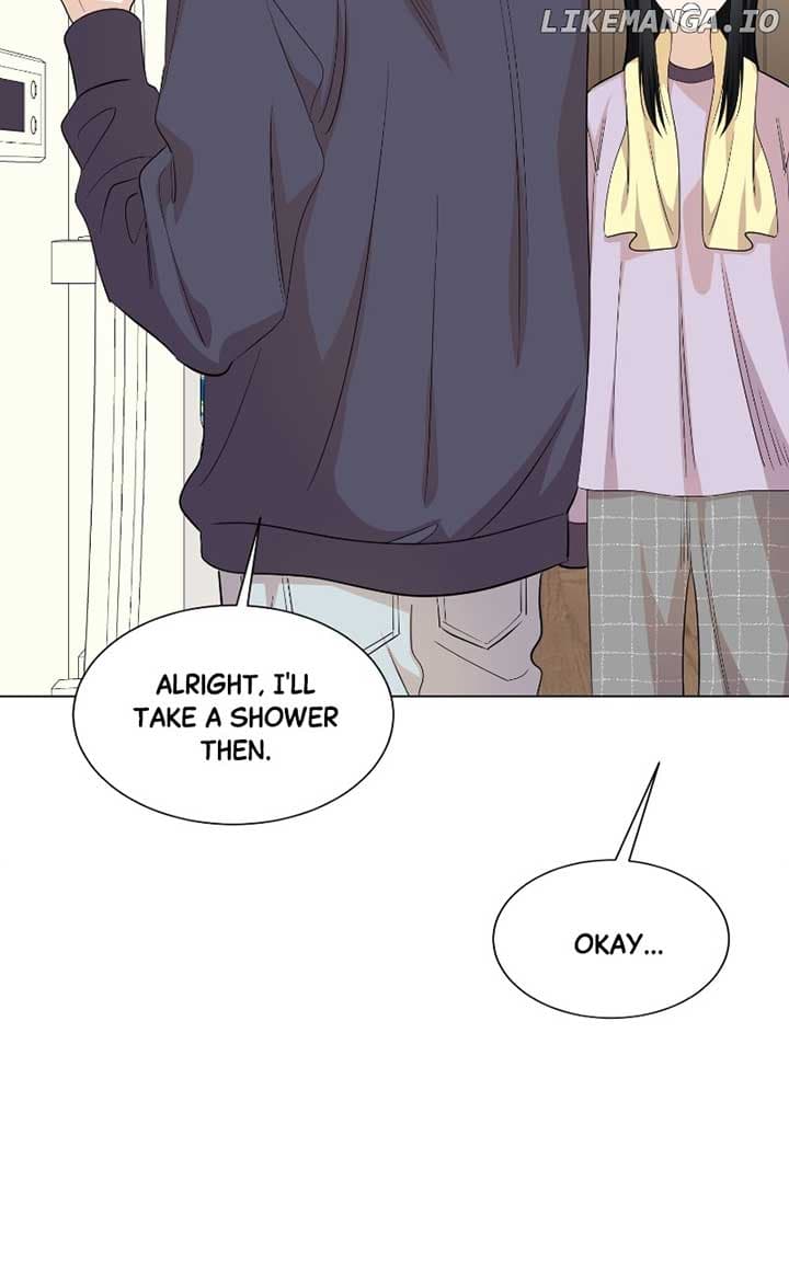 Page https://readmanhwaverse.com/images/starting-over-with-the-dead-you/chapter-14/ch_14_55.jpg
