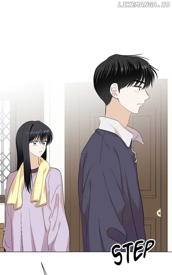 Page https://readmanhwaverse.com/images/starting-over-with-the-dead-you/chapter-14/ch_14_56.jpg