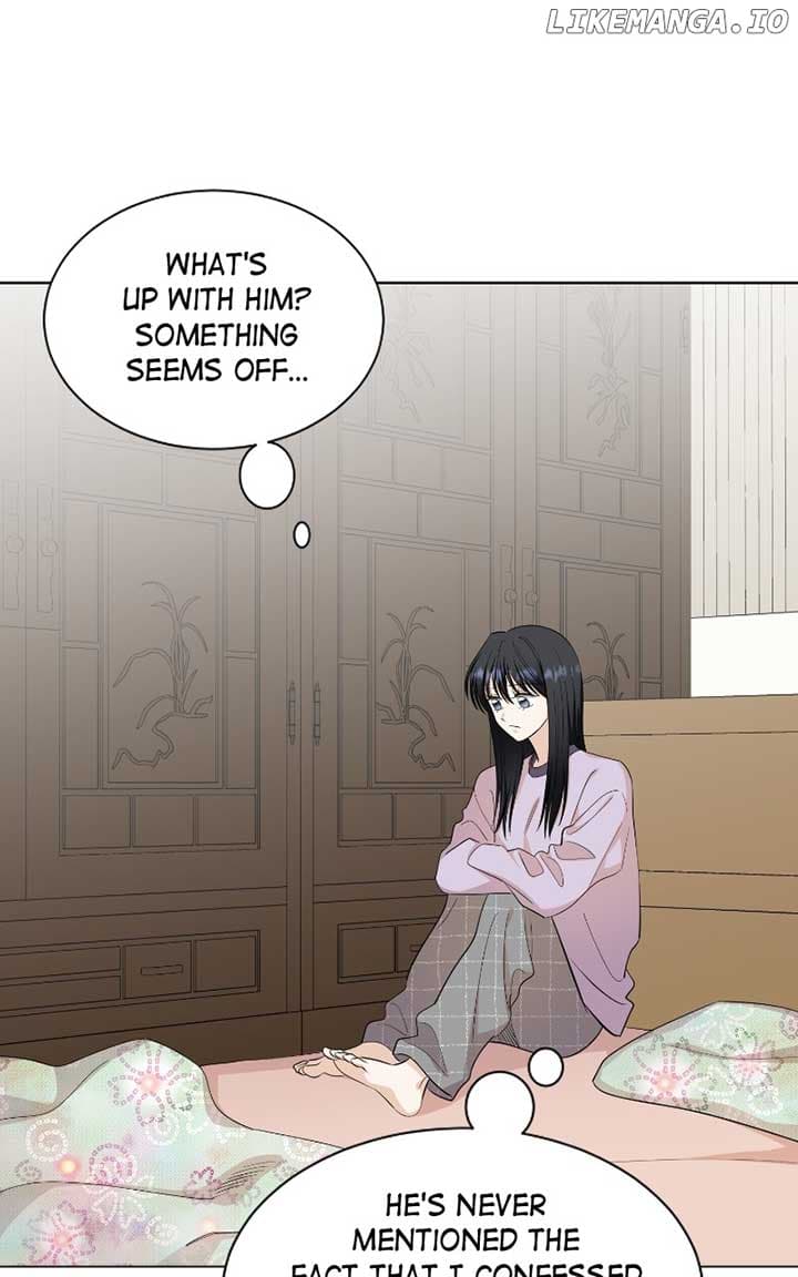 Page https://readmanhwaverse.com/images/starting-over-with-the-dead-you/chapter-14/ch_14_58.jpg