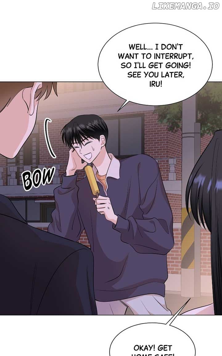Page https://readmanhwaverse.com/images/starting-over-with-the-dead-you/chapter-14/ch_14_6.jpg