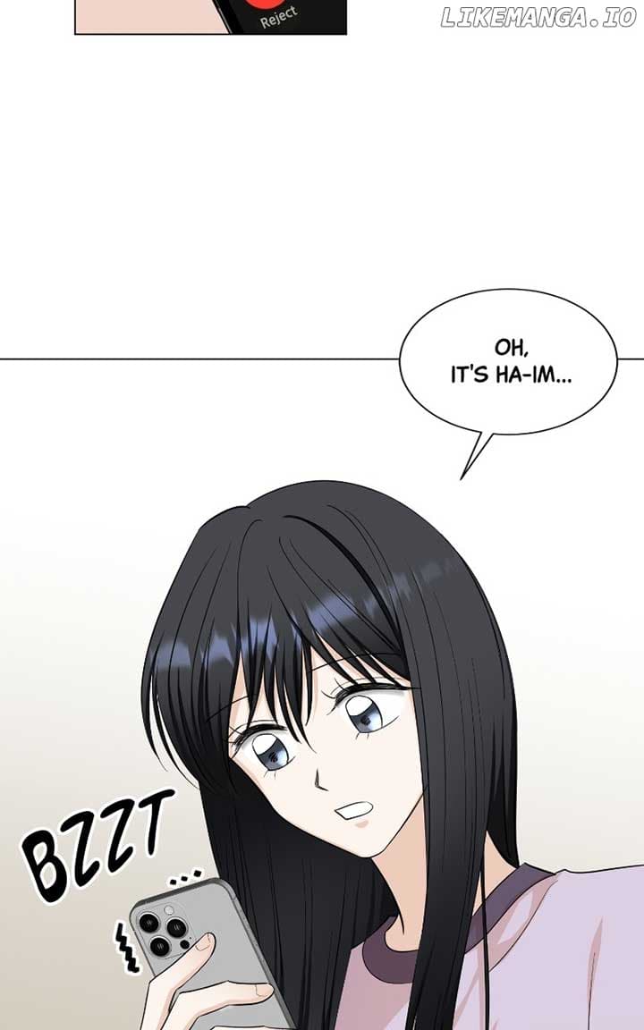 Page https://readmanhwaverse.com/images/starting-over-with-the-dead-you/chapter-14/ch_14_60.jpg