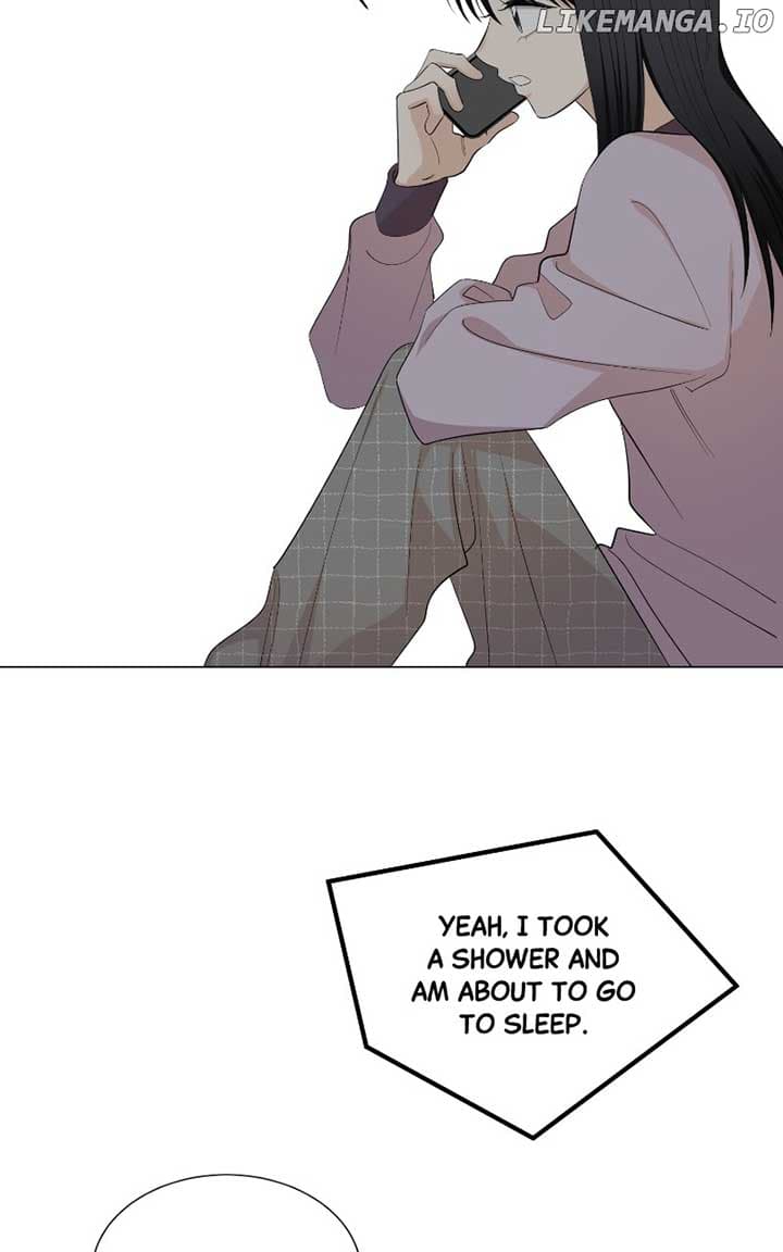 Page https://readmanhwaverse.com/images/starting-over-with-the-dead-you/chapter-14/ch_14_62.jpg