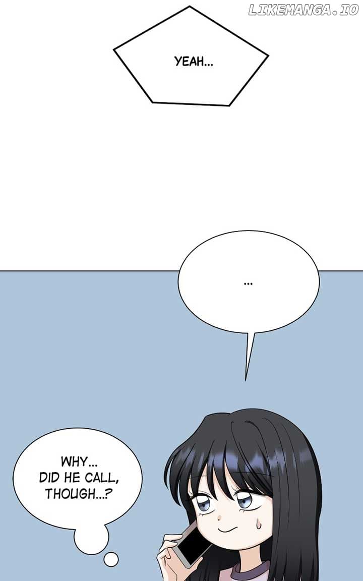 Page https://readmanhwaverse.com/images/starting-over-with-the-dead-you/chapter-14/ch_14_64.jpg