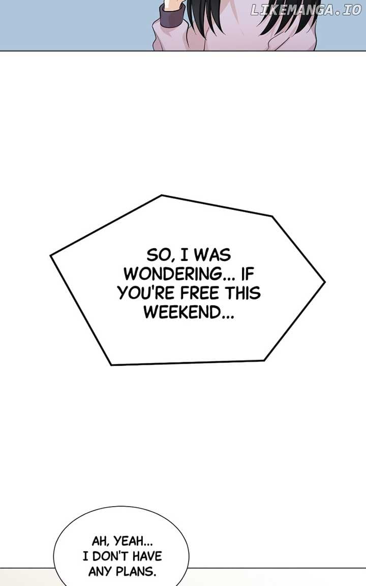 Page https://readmanhwaverse.com/images/starting-over-with-the-dead-you/chapter-14/ch_14_65.jpg