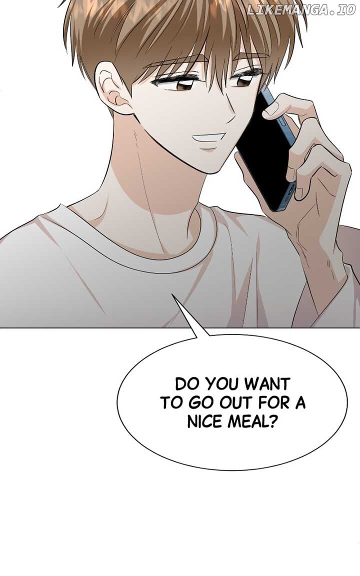 Page https://readmanhwaverse.com/images/starting-over-with-the-dead-you/chapter-14/ch_14_67.jpg