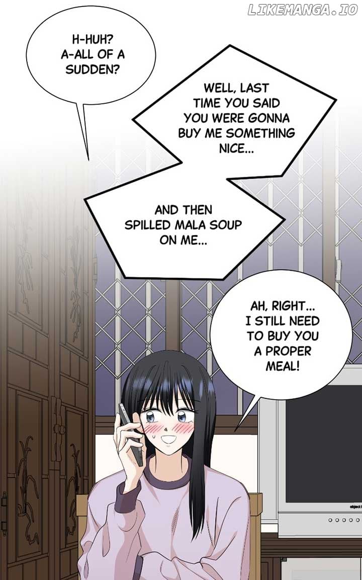 Page https://readmanhwaverse.com/images/starting-over-with-the-dead-you/chapter-14/ch_14_68.jpg