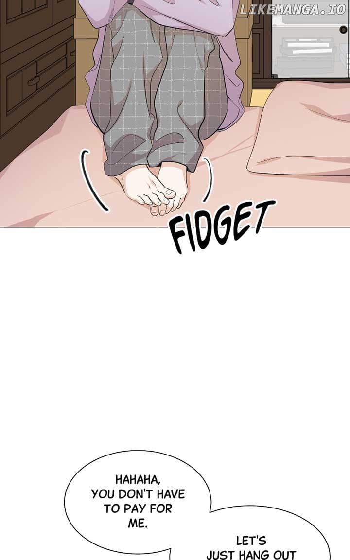 Page https://readmanhwaverse.com/images/starting-over-with-the-dead-you/chapter-14/ch_14_69.jpg