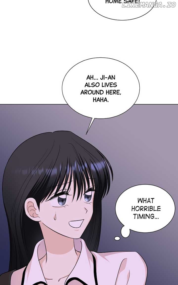 Page https://readmanhwaverse.com/images/starting-over-with-the-dead-you/chapter-14/ch_14_7.jpg