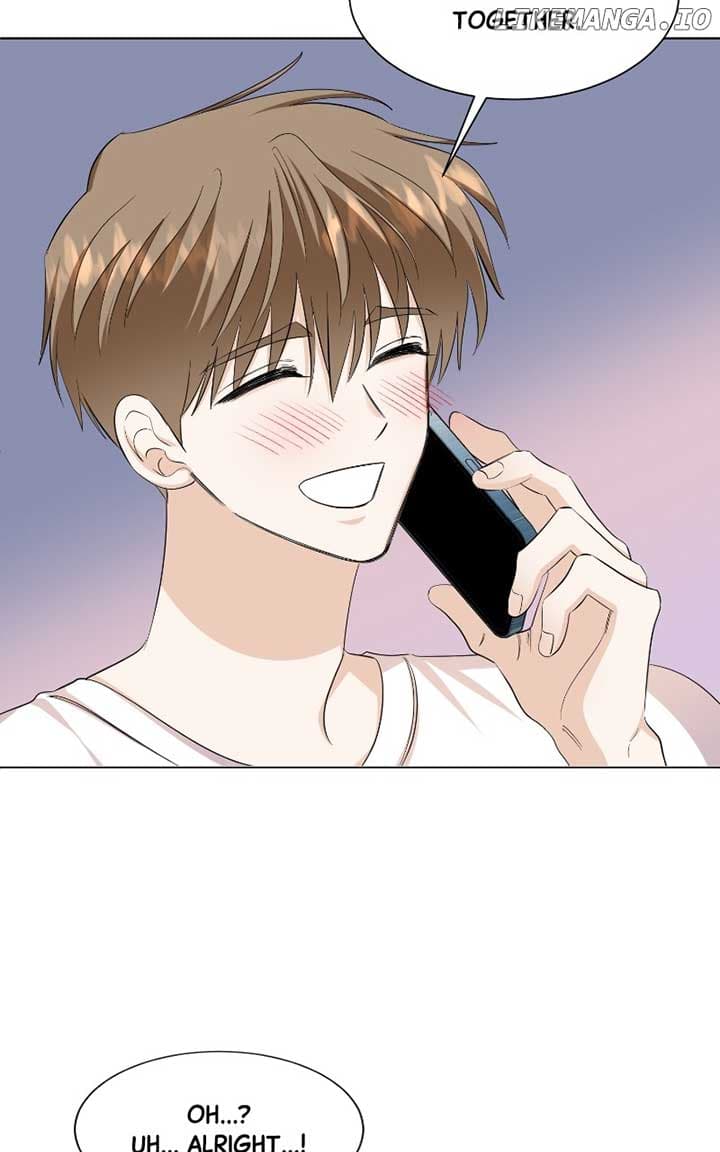 Page https://readmanhwaverse.com/images/starting-over-with-the-dead-you/chapter-14/ch_14_70.jpg