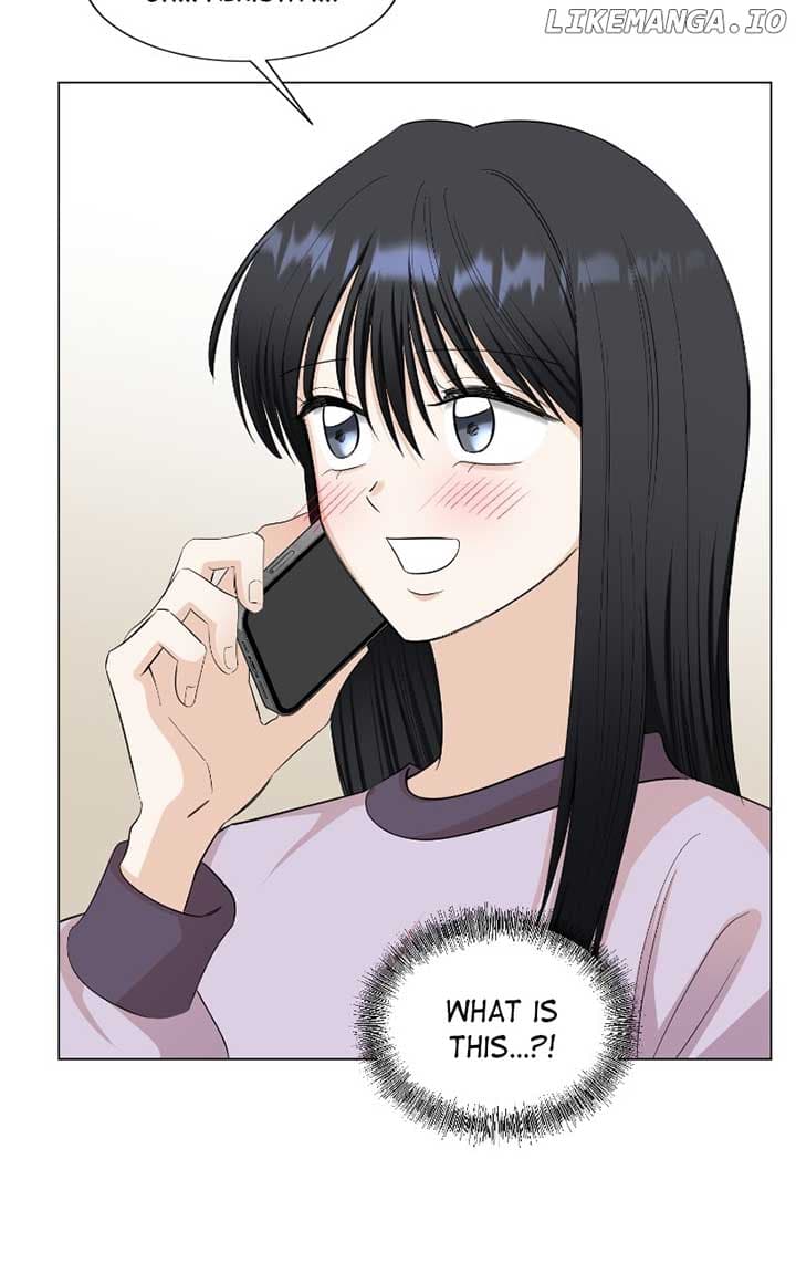 Page https://readmanhwaverse.com/images/starting-over-with-the-dead-you/chapter-14/ch_14_71.jpg