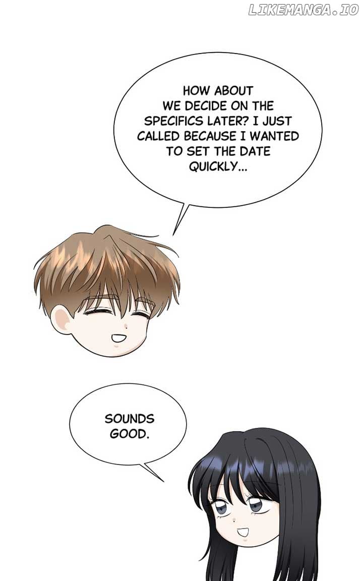 Page https://readmanhwaverse.com/images/starting-over-with-the-dead-you/chapter-14/ch_14_72.jpg