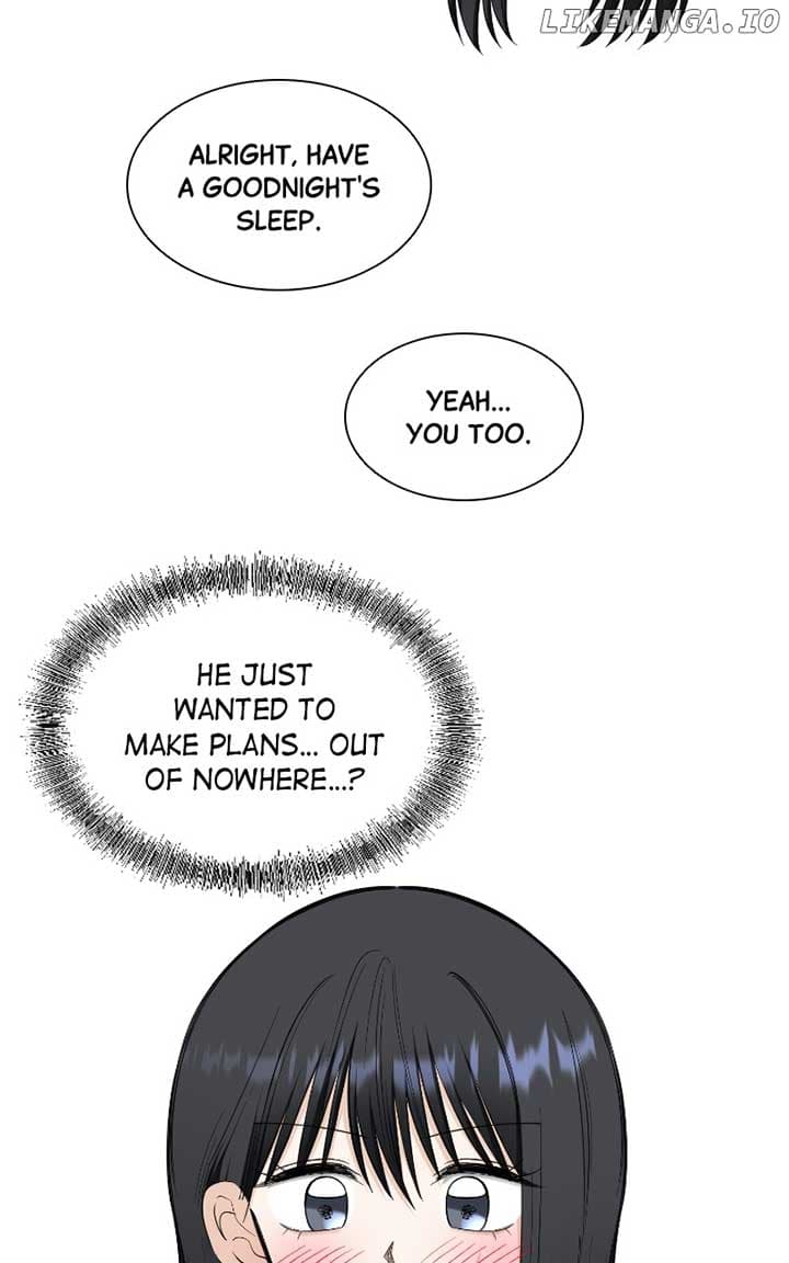 Page https://readmanhwaverse.com/images/starting-over-with-the-dead-you/chapter-14/ch_14_73.jpg
