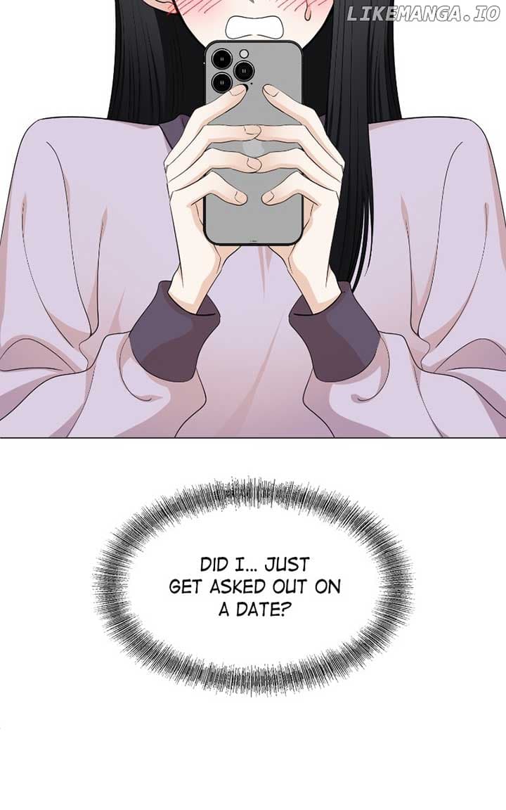 Page https://readmanhwaverse.com/images/starting-over-with-the-dead-you/chapter-14/ch_14_74.jpg