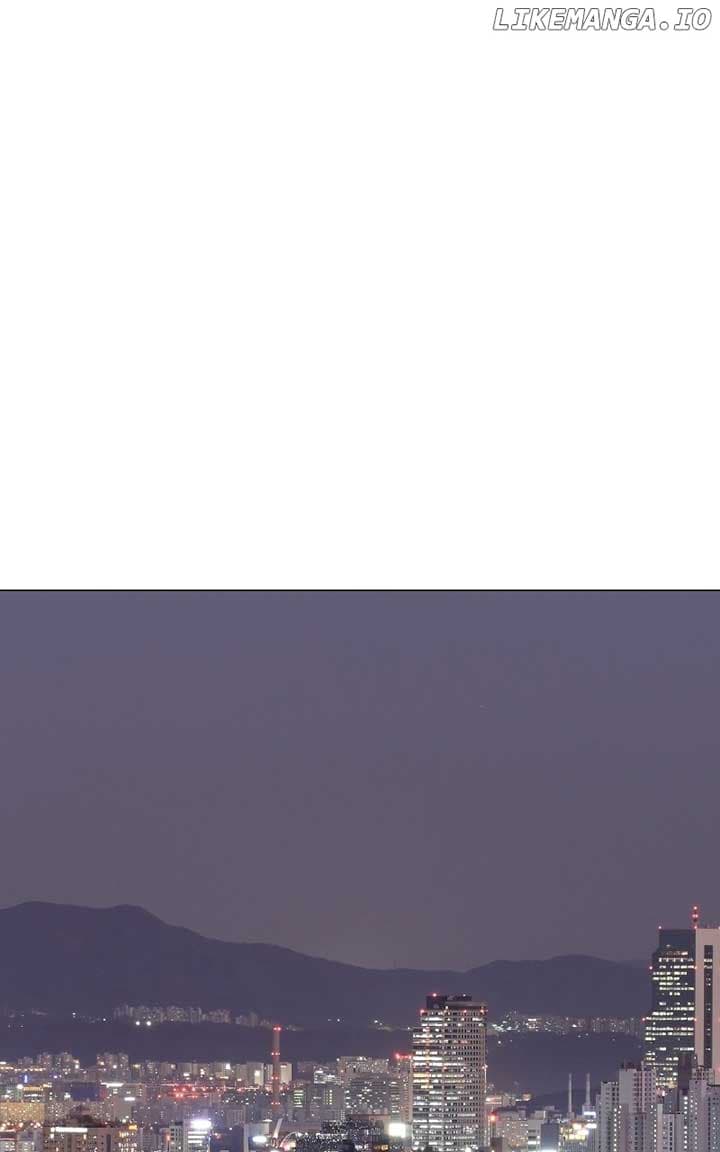Page https://readmanhwaverse.com/images/starting-over-with-the-dead-you/chapter-14/ch_14_75.jpg