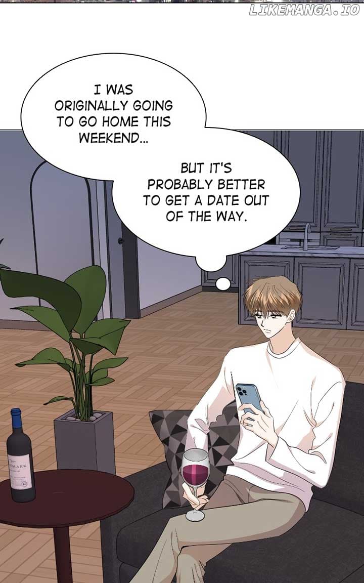 Page https://readmanhwaverse.com/images/starting-over-with-the-dead-you/chapter-14/ch_14_76.jpg