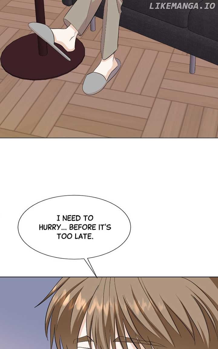 Page https://readmanhwaverse.com/images/starting-over-with-the-dead-you/chapter-14/ch_14_77.jpg