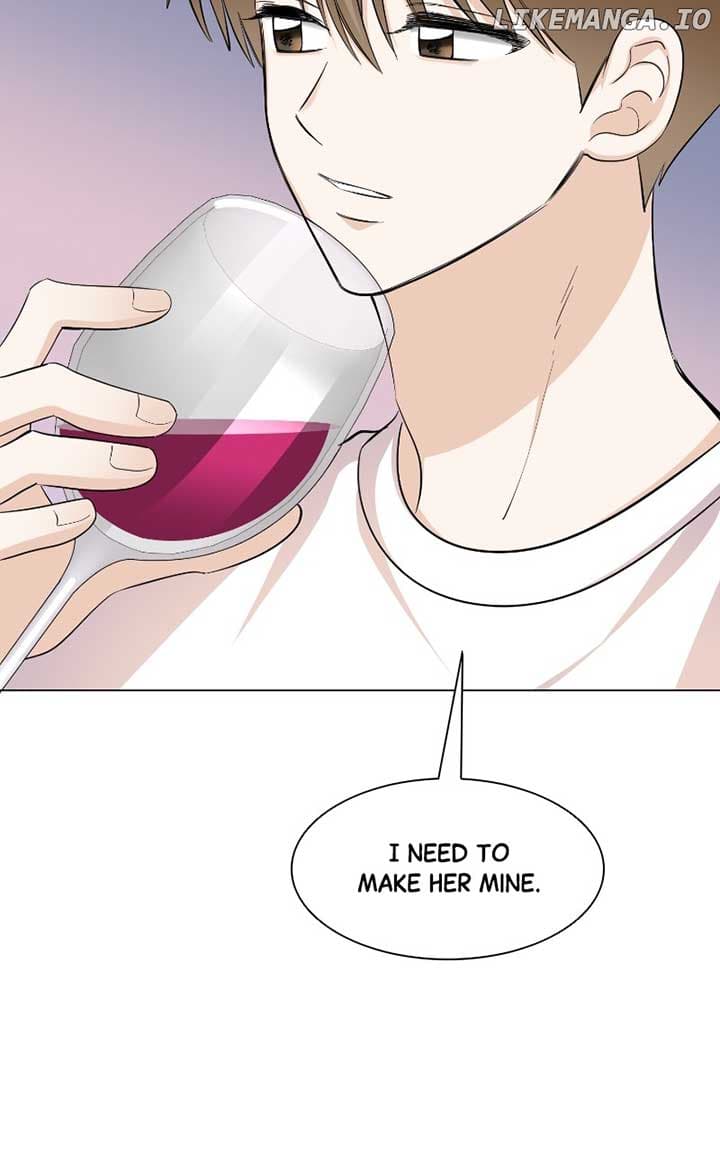 Page https://readmanhwaverse.com/images/starting-over-with-the-dead-you/chapter-14/ch_14_78.jpg