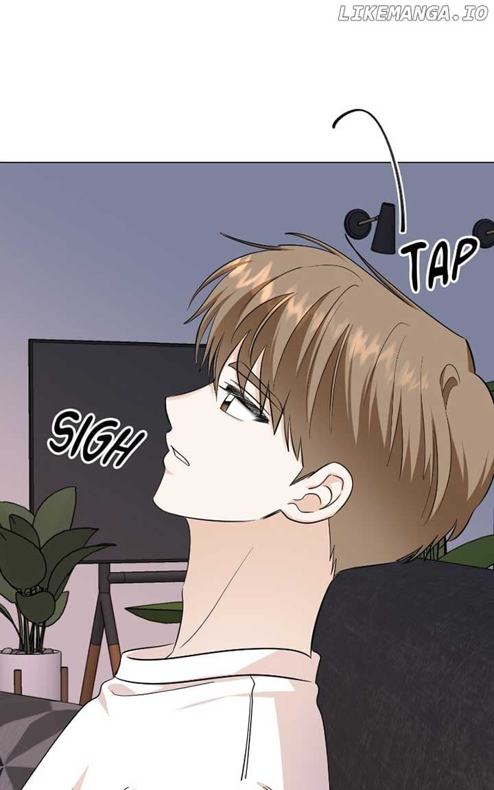 Page https://readmanhwaverse.com/images/starting-over-with-the-dead-you/chapter-14/ch_14_79.jpg