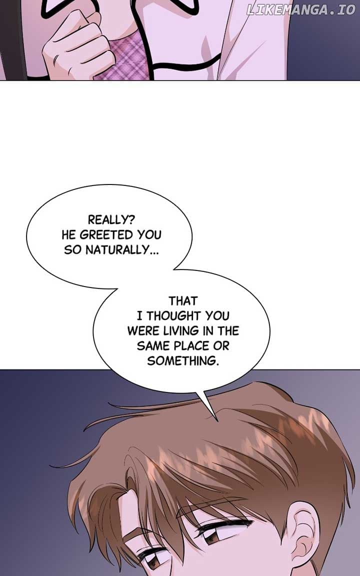 Page https://readmanhwaverse.com/images/starting-over-with-the-dead-you/chapter-14/ch_14_8.jpg