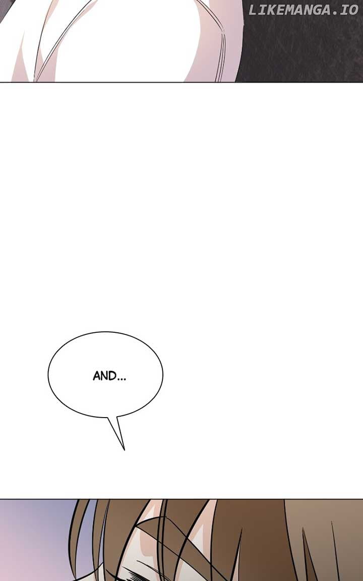 Page https://readmanhwaverse.com/images/starting-over-with-the-dead-you/chapter-14/ch_14_80.jpg