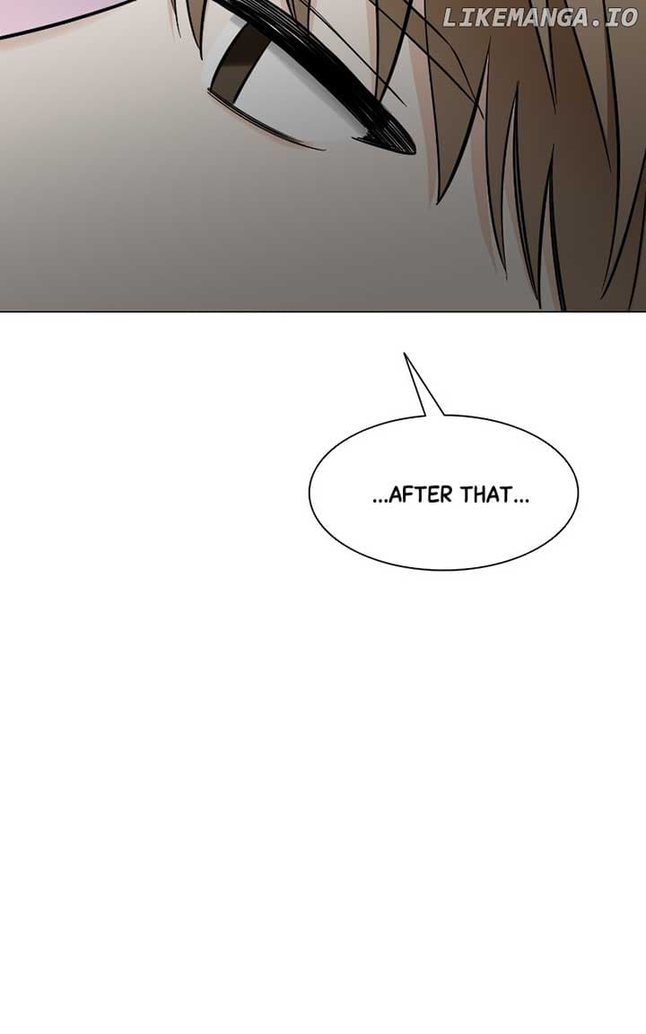 Page https://readmanhwaverse.com/images/starting-over-with-the-dead-you/chapter-14/ch_14_81.jpg