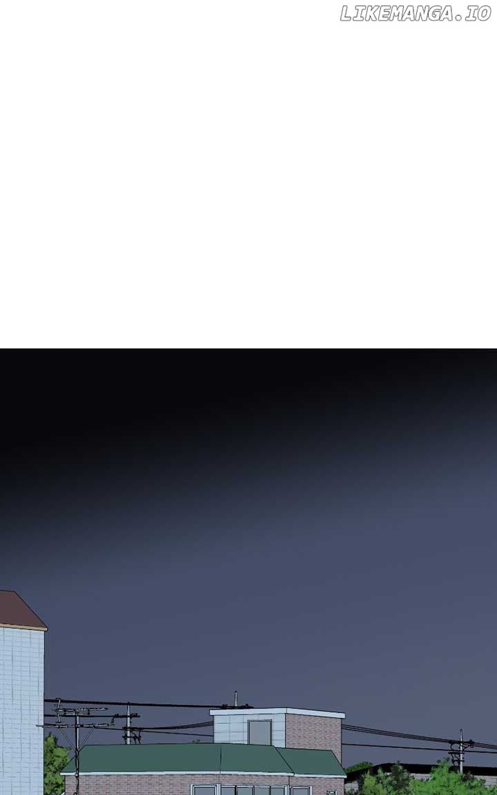 Page https://readmanhwaverse.com/images/starting-over-with-the-dead-you/chapter-14/ch_14_82.jpg