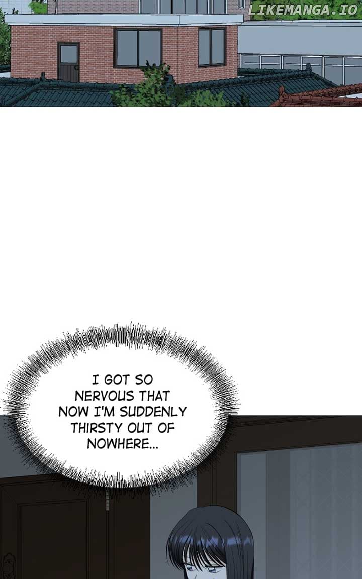 Page https://readmanhwaverse.com/images/starting-over-with-the-dead-you/chapter-14/ch_14_83.jpg