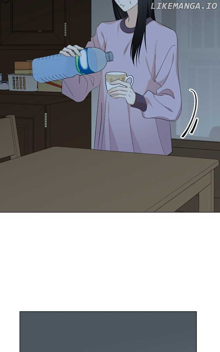 Page https://readmanhwaverse.com/images/starting-over-with-the-dead-you/chapter-14/ch_14_84.jpg