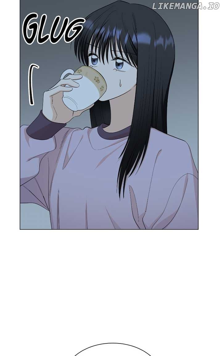 Page https://readmanhwaverse.com/images/starting-over-with-the-dead-you/chapter-14/ch_14_85.jpg