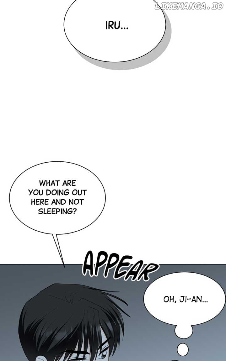 Page https://readmanhwaverse.com/images/starting-over-with-the-dead-you/chapter-14/ch_14_86.jpg