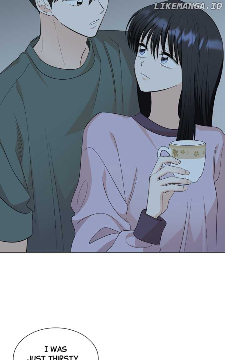 Page https://readmanhwaverse.com/images/starting-over-with-the-dead-you/chapter-14/ch_14_87.jpg