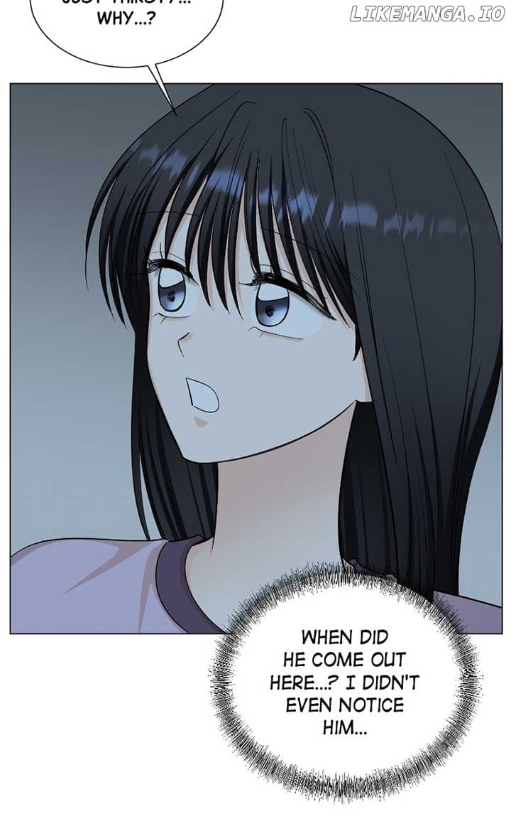 Page https://readmanhwaverse.com/images/starting-over-with-the-dead-you/chapter-14/ch_14_88.jpg