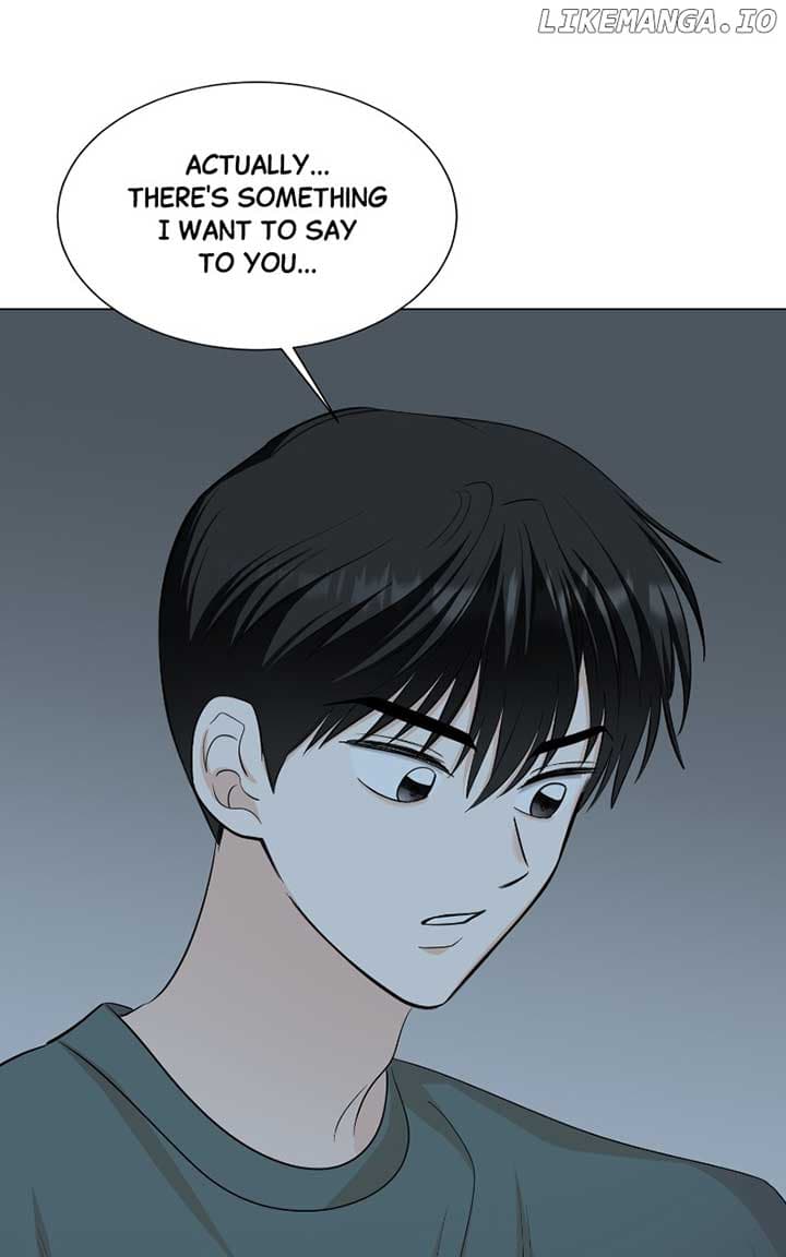 Page https://readmanhwaverse.com/images/starting-over-with-the-dead-you/chapter-14/ch_14_89.jpg