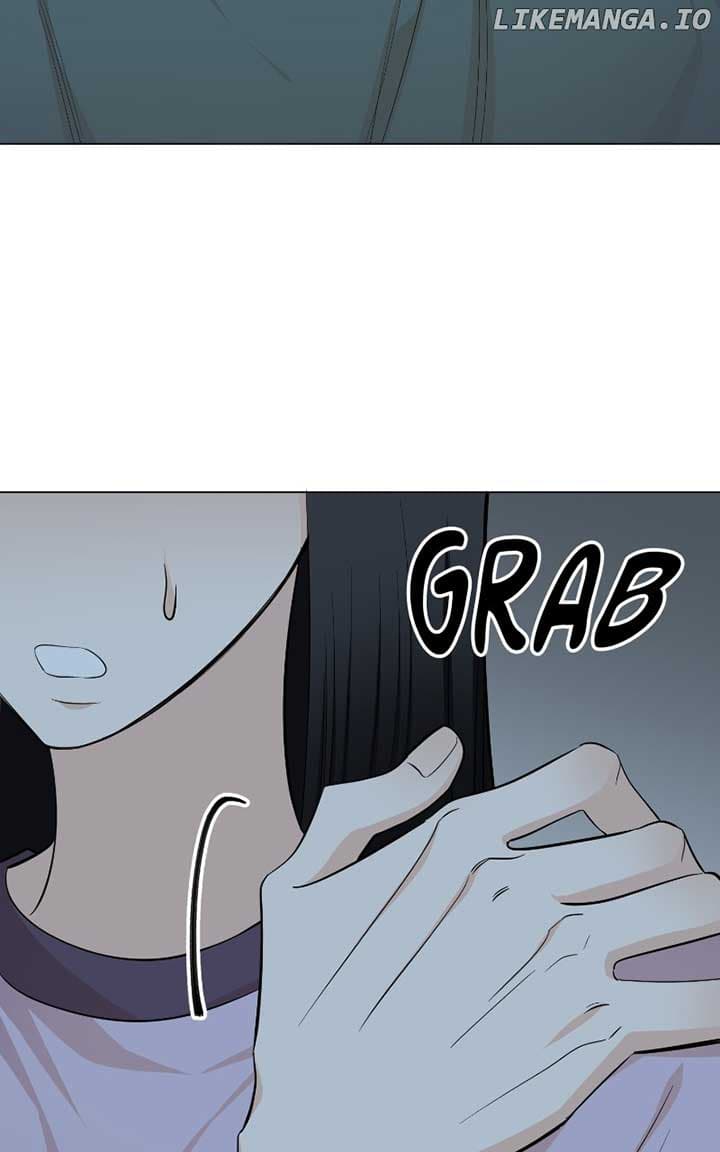 Page https://readmanhwaverse.com/images/starting-over-with-the-dead-you/chapter-14/ch_14_90.jpg
