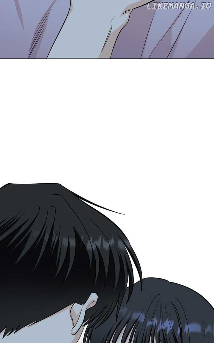 Page https://readmanhwaverse.com/images/starting-over-with-the-dead-you/chapter-14/ch_14_91.jpg