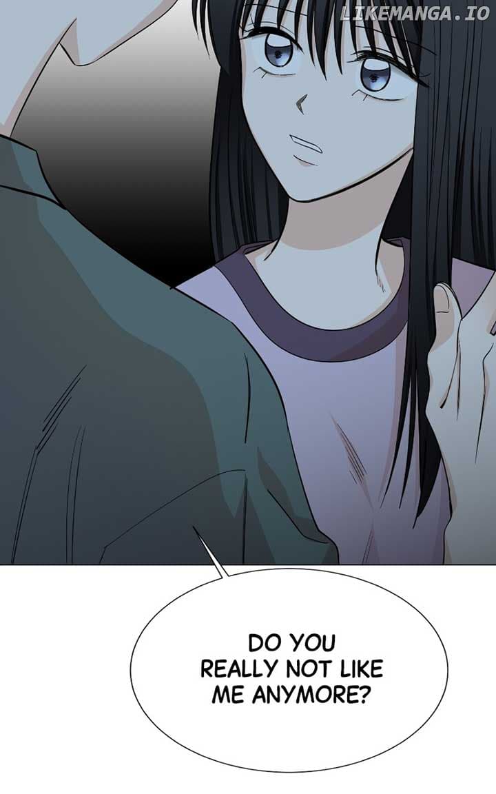 Page https://readmanhwaverse.com/images/starting-over-with-the-dead-you/chapter-14/ch_14_92.jpg