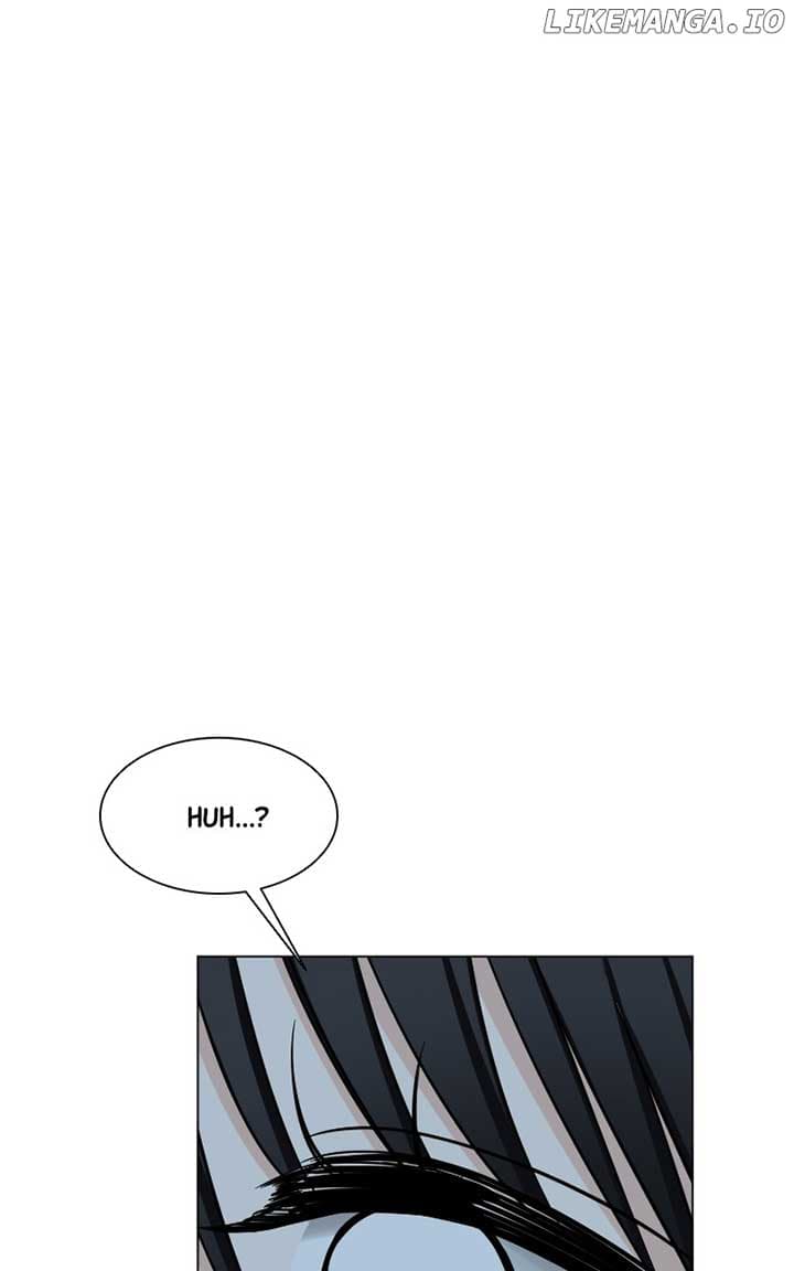 Page https://readmanhwaverse.com/images/starting-over-with-the-dead-you/chapter-14/ch_14_93.jpg