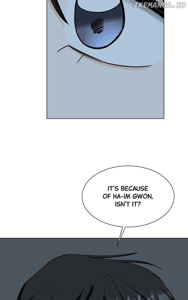 Page https://readmanhwaverse.com/images/starting-over-with-the-dead-you/chapter-14/ch_14_94.jpg