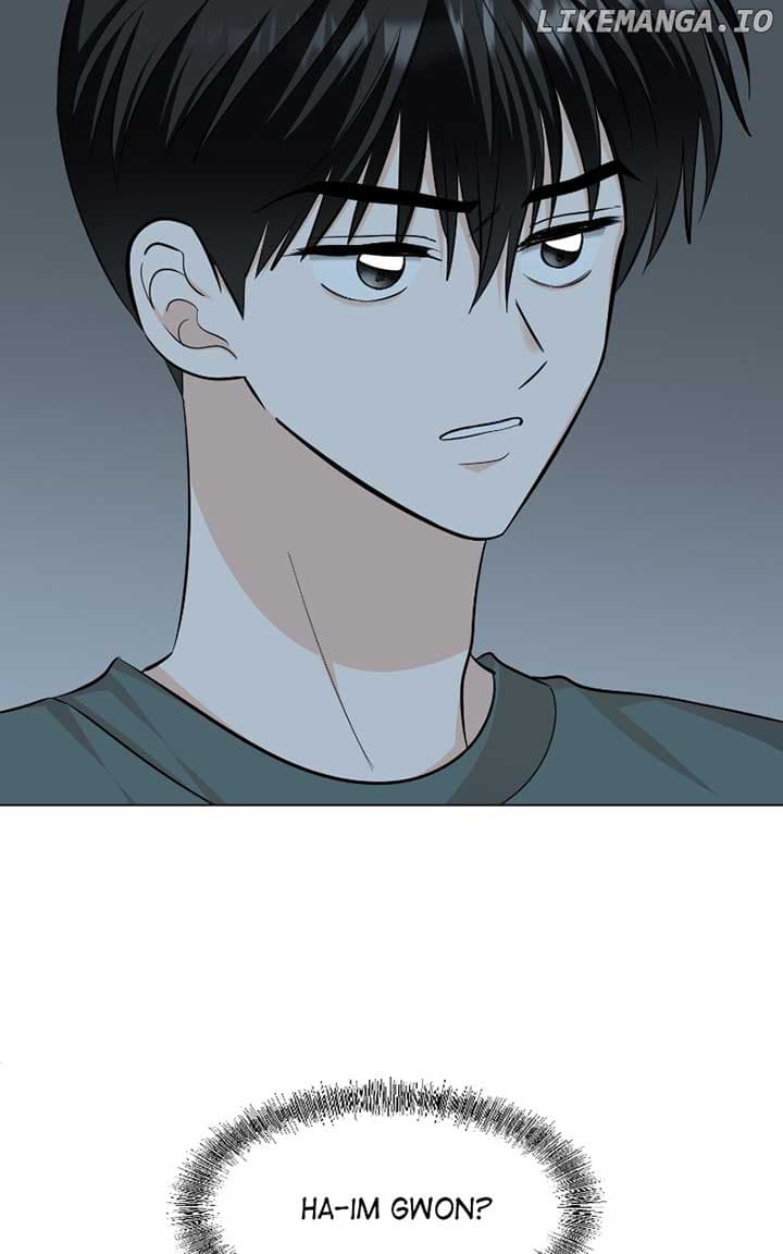 Page https://readmanhwaverse.com/images/starting-over-with-the-dead-you/chapter-14/ch_14_95.jpg