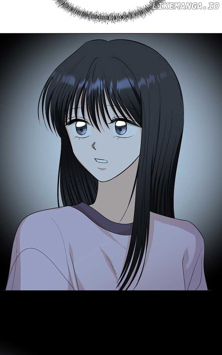 Page https://readmanhwaverse.com/images/starting-over-with-the-dead-you/chapter-14/ch_14_96.jpg