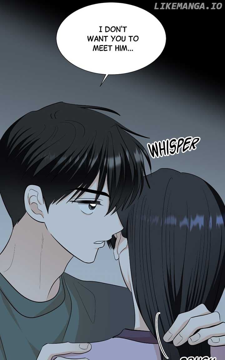 Page https://readmanhwaverse.com/images/starting-over-with-the-dead-you/chapter-14/ch_14_97.jpg