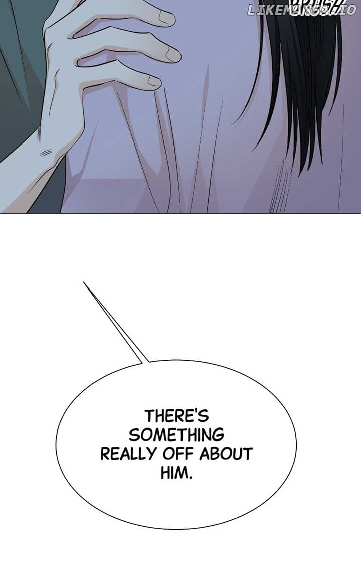 Page https://readmanhwaverse.com/images/starting-over-with-the-dead-you/chapter-14/ch_14_98.jpg