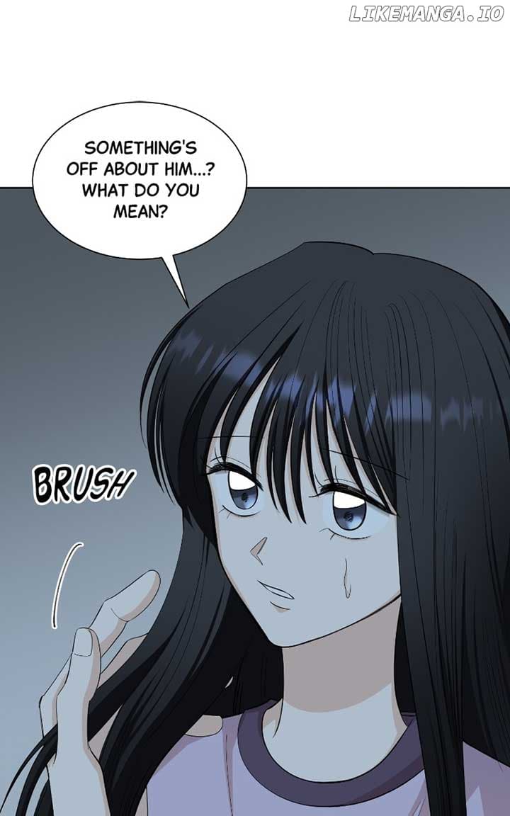 Page https://readmanhwaverse.com/images/starting-over-with-the-dead-you/chapter-15/ch_15_1.jpg