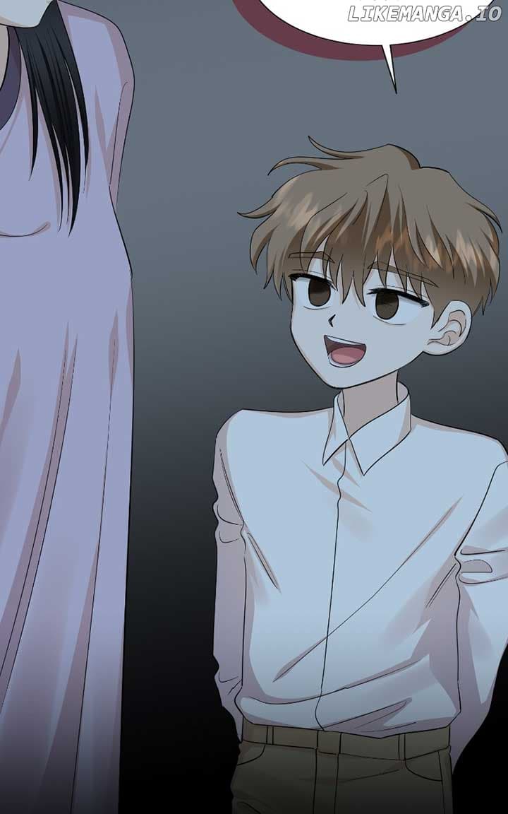 Page https://readmanhwaverse.com/images/starting-over-with-the-dead-you/chapter-15/ch_15_10.jpg