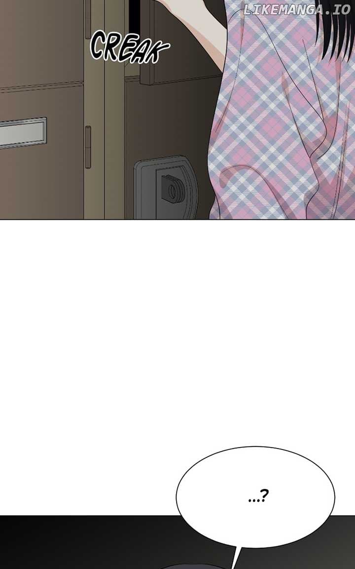 Page https://readmanhwaverse.com/images/starting-over-with-the-dead-you/chapter-15/ch_15_100.jpg