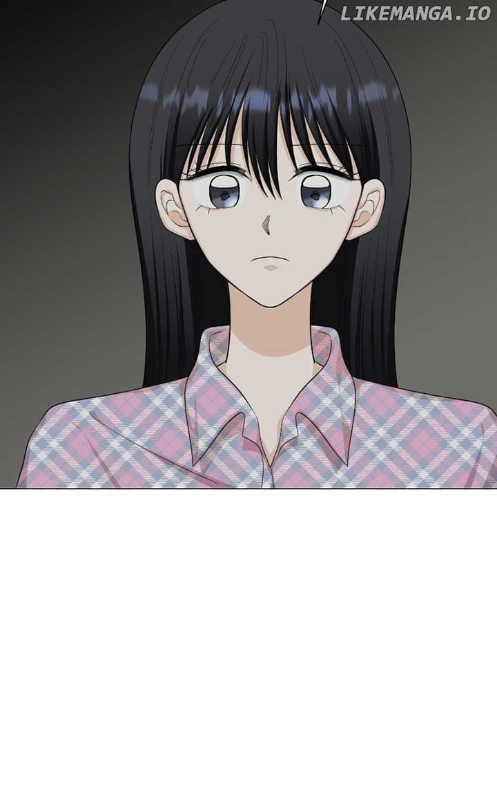 Page https://readmanhwaverse.com/images/starting-over-with-the-dead-you/chapter-15/ch_15_101.jpg