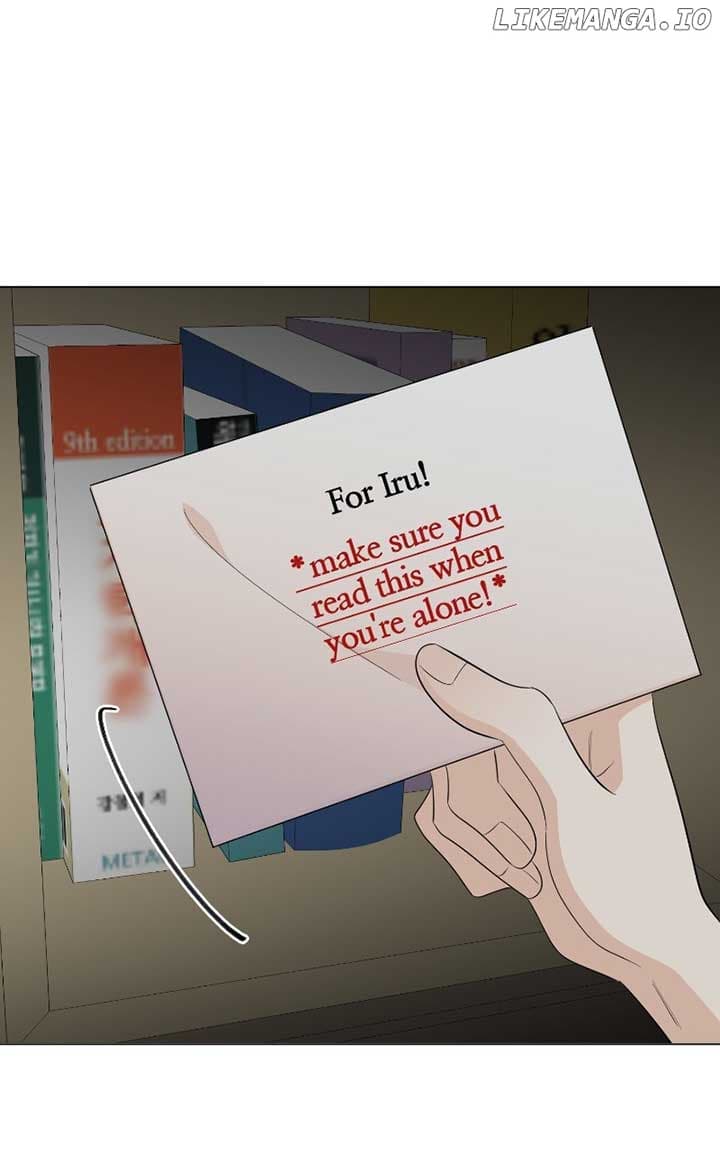 Page https://readmanhwaverse.com/images/starting-over-with-the-dead-you/chapter-15/ch_15_102.jpg