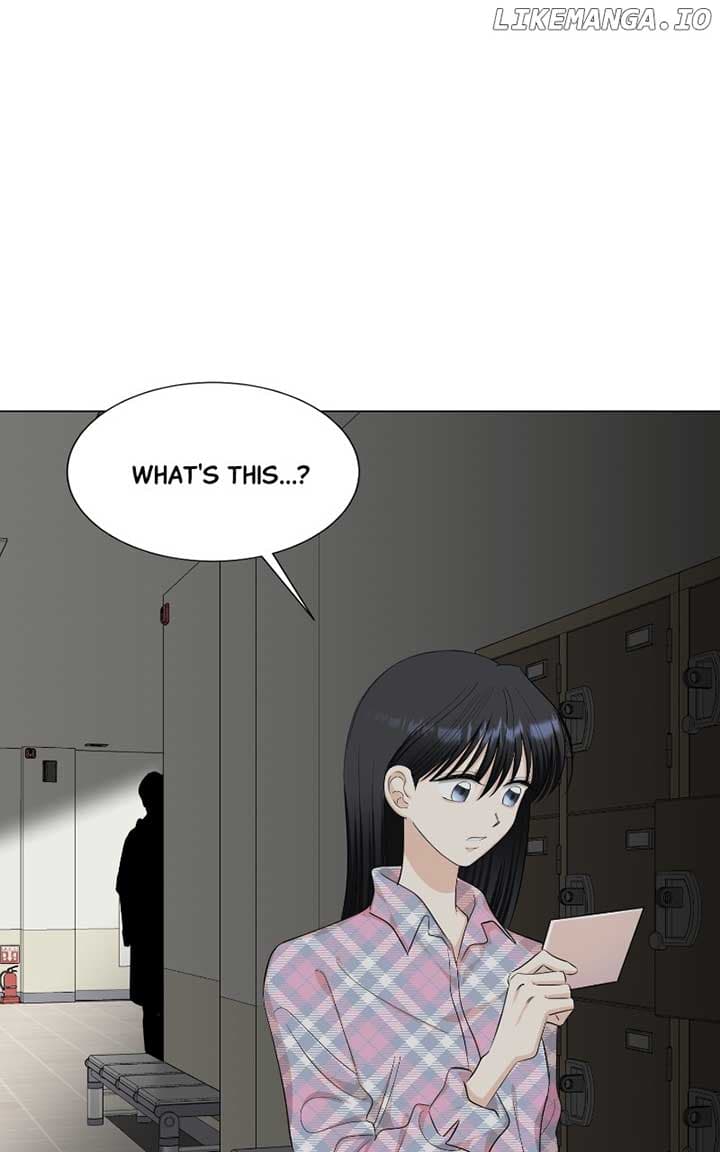 Page https://readmanhwaverse.com/images/starting-over-with-the-dead-you/chapter-15/ch_15_103.jpg